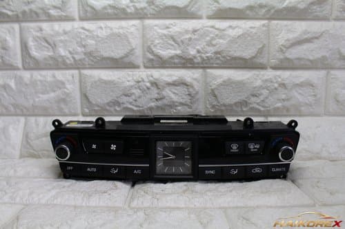 Кондиционер Genesis DH 97250-B1010