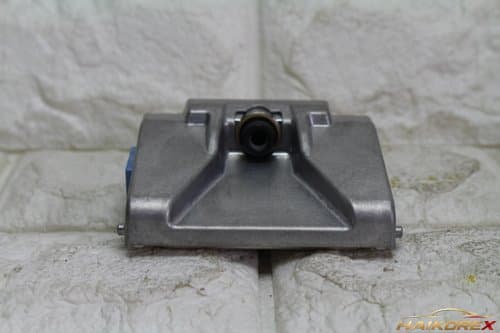 Передняя камера вида Palisade 99211S8100, 99211-S8100