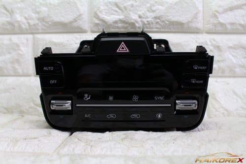 Кондиционер Sorento MQ4 97250P2200FHL