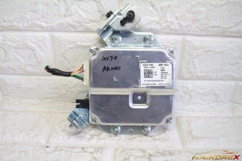 Модуль системы помощи при парковке ADAS GV70