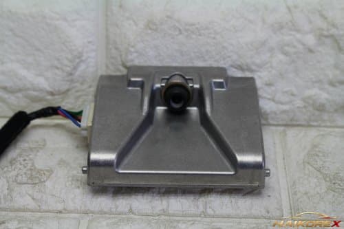 Камера многофункциональная MFC Niro 95740G5050