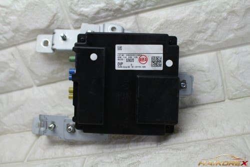 Блок системы видеозаписи Genesis G70 NEW 95720-G9020, 95720G9020 NO.1