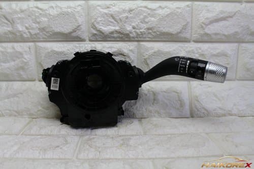 Переключатель мультифункциональный GV70 934D2-AR5804X