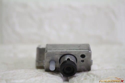 Видеорегистратор фронтальной камеры K7 Premier 95760-F6200, NO.2