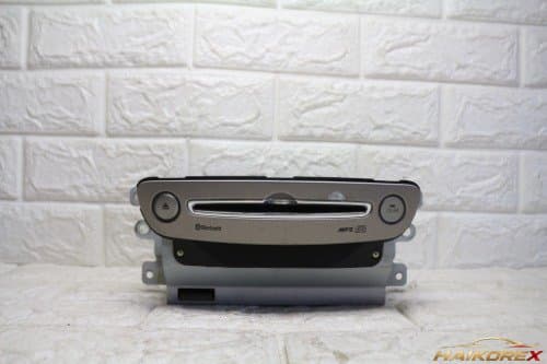 Аудиосистема Genesis BH 96180-3M000, 961803M000