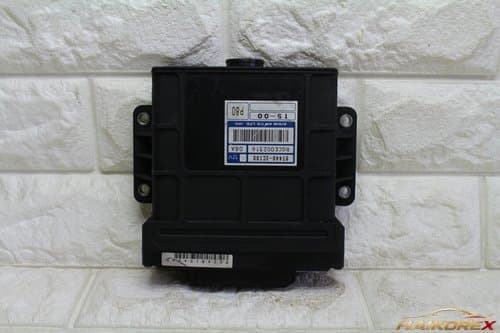 Genesis BH TCU 95440-3C100, 954403C100