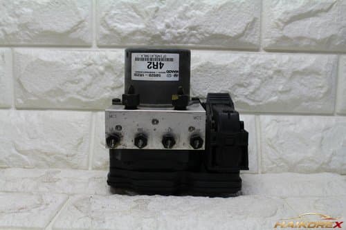 Модуль ABS Accent 58920-1R250, 589201R250