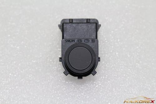 Датчик парктроника (ультразвуковой сенсор) Sorento MQ4 99310-P2100