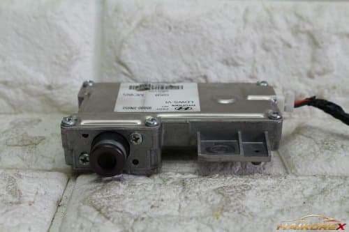 Камера LDWS для Hyundai Equus VI (артикул 95890-3N950)