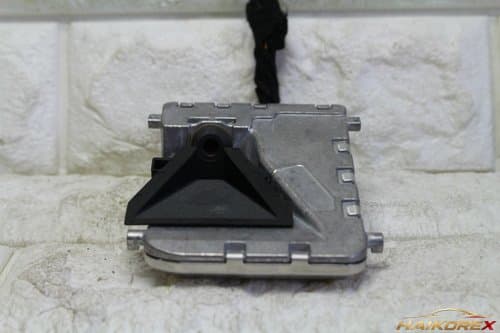 Передняя камера Mercedes-Benz CLA200, E550, E350, CLA550