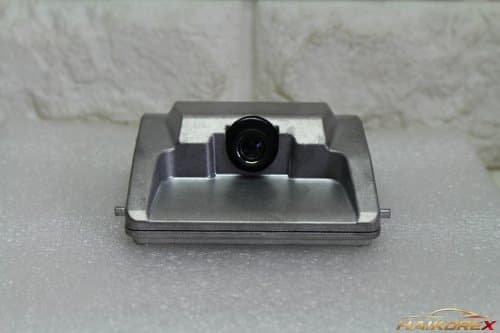 Передняя камера GV80 99211T6010, 99211-T6010