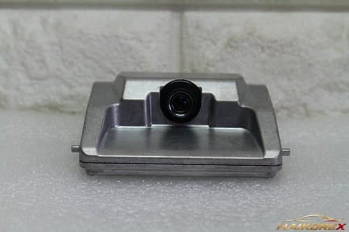 Передняя камера Kia Niro Hybrid EV 99211AT000, 99211-AT000