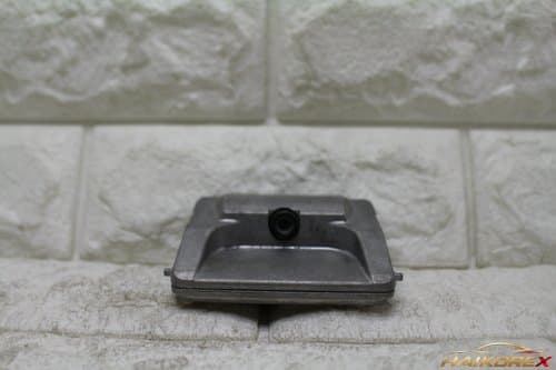 Фронтальная камера вида K7 Premier 99211F6000, 99211-F6000