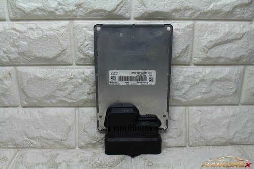 Блок управления активной подвеской Audi A4 8K0 907 364 B