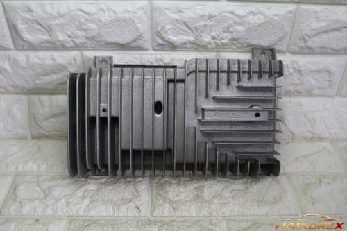 Усилитель Infiniti M37 3204690070, 320469-0070