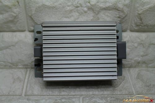 Усилитель Ford Taurus AG1T-18T806-AC, AG1T18T806AC