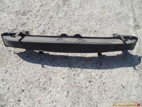 Рейка заднего бампера Hyundai Sonata NF Transform 866303K000