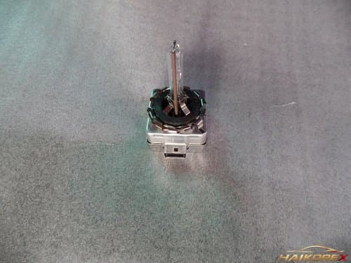 HID лампа (D1S 35W) Osram для передней фары Hyundai Grandeur HG