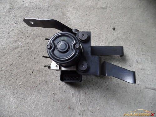 Модуль ABS Hyundai Tucson 589202C600