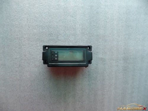 Тормозные колодки Tuscan 959002C000