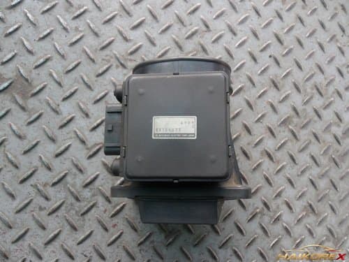 Датчик расхода воздуха (Air Flow Sensor) для Dynasty