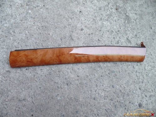 Opirus подушка безопасности (крашпэд) панель 847953F000 пассажирская