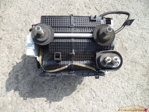 Испаритель кондиционера и отопления Infiniti G35 27110JK700