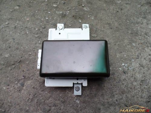 Автомагнитола Новый Чэрмэн, усилитель мощности, сабвуфер 8914511050