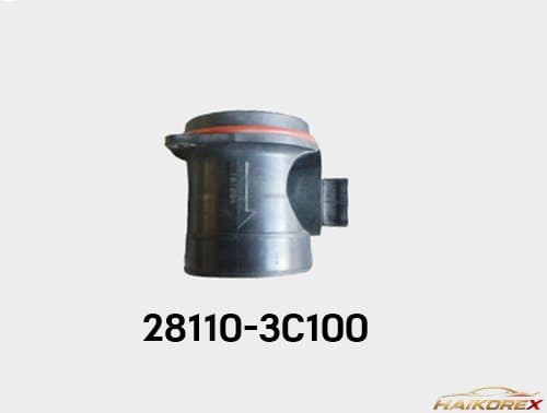 Датчик расхода воздуха Equus 281103C100