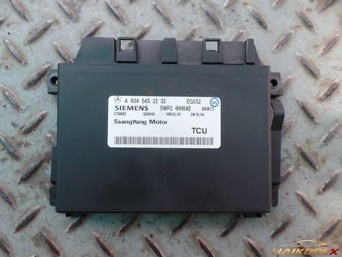 Роман TCU 0345452232/i0345452232