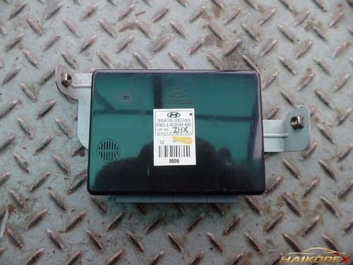 Датчик положения дроссельной заслонки Tucson Elantra (954002E200)