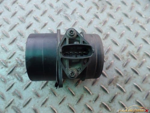 Датчик расхода воздуха Cairns 6650943048