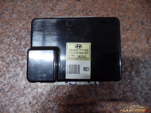 Лавита Этакс 9540017100