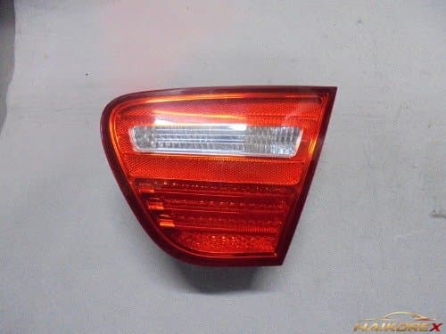 Задний фонарь (фонарь заднего хода) LED правый Hyundai Elantra HD