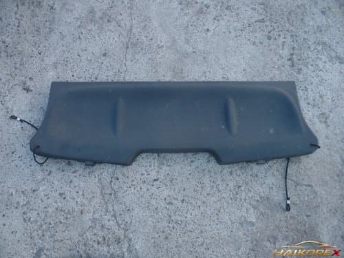 Полка задней двери Matiz 2