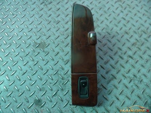 Переключатель стеклоподъемника двери Hyundai Equus (935303B000IF)