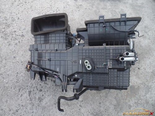 Испаритель кондиционера/печки Hyundai i30 972052L200