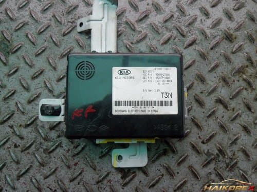 Модуль BCM K5 954002T080