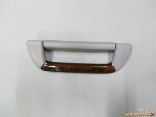 Ручка вспомогательная потолочная передняя Hyundai Equus 853403B400