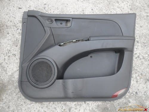 Kia Sportage Обивка двери передняя пассажирская 823021F020V2