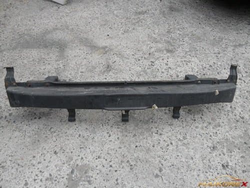 Рейка заднего бампера Hyundai Grandeur XG (8663139510) 2002-2005