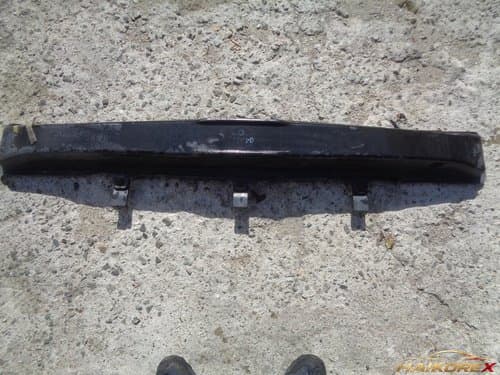 Рейка заднего бампера Optima 866303C000