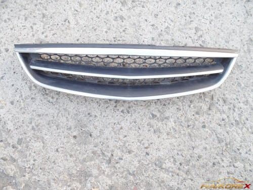 Решетка радиатора Spectra Wing
