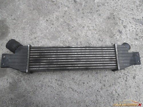 Интеркулер Rodius 2371121050