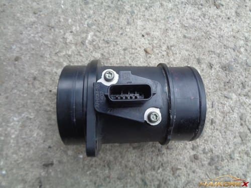 Датчик расхода воздуха SM7 226807S000