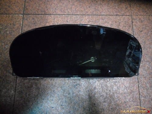 Комбинация приборов (щиток приборов) Hyundai Grandeur XG 9405339030