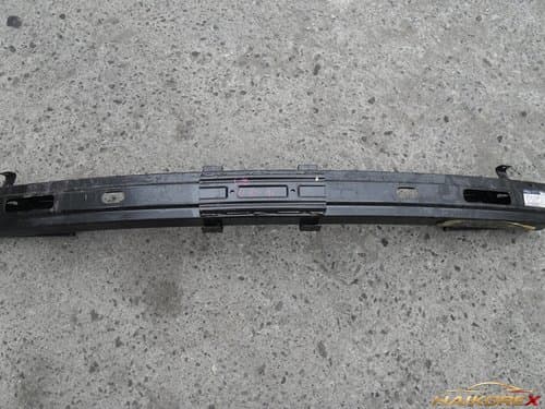 Рейка переднего бампера Elantra XD 865302D000 (2000-2003)
