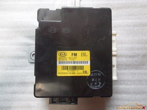 Сорento Etacs 954003E110