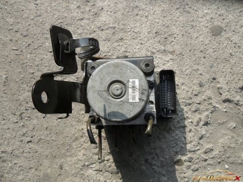 Модуль ABS K5 589202T010