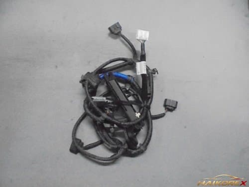 Жгут проводов заднего бампера K5 BWS EXT 91890D4060 15-18